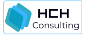 HCHConsulting